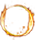 vuurring